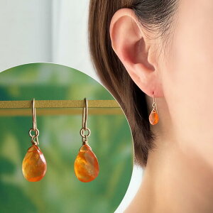 J[lA yAVFCv sAX VR Ԃ  i IW S[h K14GF tbNsAX Vv l JWA ꗱ  q[OXg[