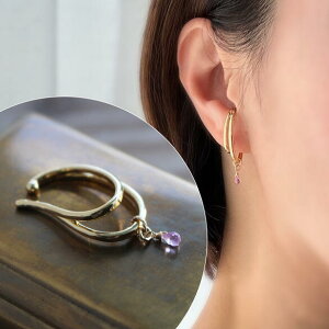 sNTt@CA hbvE~j C[Jt VR  sN S[h ^J Vv l 9a JWA ꗱ  