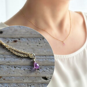 sNTt@CA hbvE~j lbNX K14GF `F[ VR  i sN S[h Vv l JWA ItBX ꗱ   p[Xg[ q[