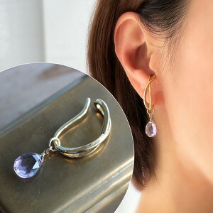 Ag yAVFCv C[Jt S[h ^J VR 2a 11a p[Xg[ q[OXg[ Vv l JWA ꗱ  