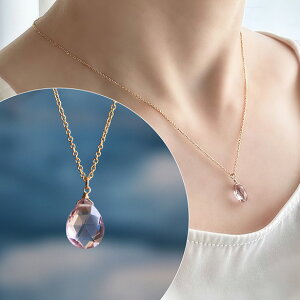 Ag yAVFCv lbNX VR 傫 i AWXg Vg p[v  CG[ F  S[h K14GF `F[ Vv l JWA ꗱ 