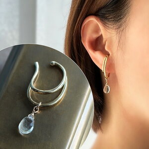 rAOX yAVFCv sAX eN^Cg VR VRKX CG[ F  S[h ^J Vv l JWA ꗱ  