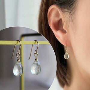 rAOX yAVFCv sAX eN^Cg VR VRKX  i CG[  S[h K14GF Vv l JWA ItBX ꗱ   p[Xg[ q