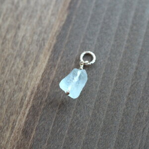 u[gp[Y  `[ VR 11a  u[  Cu[ S[h ^J Vv l JWA ꗱ  