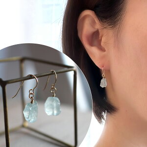 u[gp[Y  sAX VR 傫 u[ S[h K14GF Vv l JWA ꗱ  