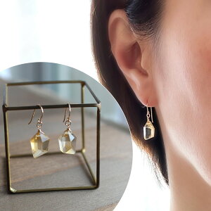 Vg XshJbg  sAX VR 11a 傫 CG[ S[h K14GF Vv l JWA ꗱ  