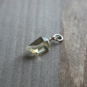 Vg XshJbg `[ VR 11a  CG[ S[h ^J Vv l JWA ꗱ  