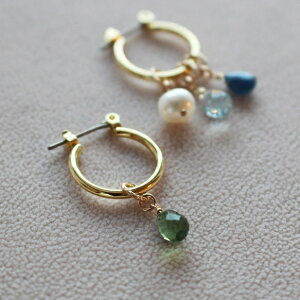 t[vsAX`[Zbg 4Iׂ sAX `[ VR  F S[h ^J Vv l JWA ꗱ  A~bg