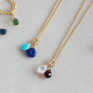 lbNX`[Zbg 3Iׂ lbNX `[ VR  F S[h Vv l JWA ꗱ   AEgbg