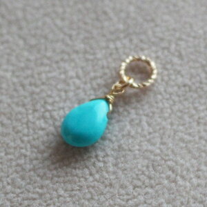 LO}^[RCY v[ `[ VR 12a gR  u[ F  ^[RCYu[ S[h ^J Vv l JWA ꗱ  