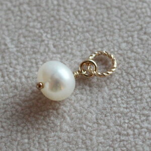 VRWp[ 6mm VR 6a   ^ S[h ^J Vv l JWA ꗱ  