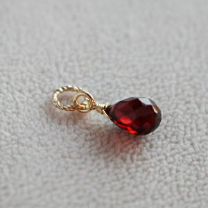 Ur[NK[lbg yAVFCv uIbg `[ VR 1a  bh  S[h ^J Vv l JWA ꗱ  