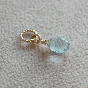 ANA} hbv uIbg `[ VR 3a  u[ F   S[h ^J Vv l JWA ꗱ  