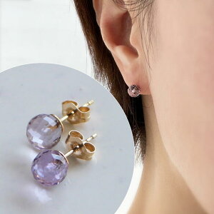 AWXg x_[J[ Ύ X^bhsAX VR  i p[v   S[h K14GF Vv l JWA ItBX ꗱ   p[Xg[ q