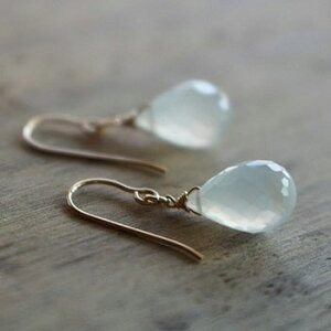 zCg[Xg[ sAX 6a K14GF hbv av[g VR Vv i AM[Ή T[WJXeX jbPt[