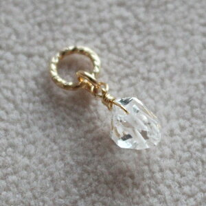 n[L}[_CAh _u|Cg K14GF `[ VR 4a   NA S[h ^J Vv l JWA ꗱ  