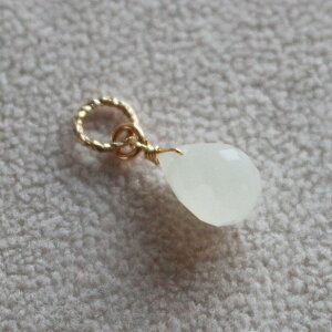 zCg[Xg[hbvJbg `[ VR 6a   ^ S[h ^J Vv l JWA ꗱ  