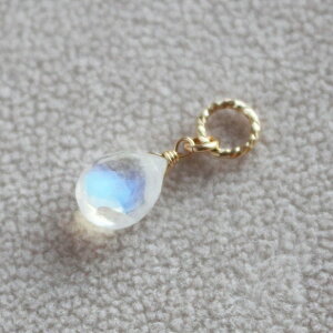 C{[[Xg[ yAVFCvJbg `[ K14GF VR 6a   ^ S[h ^J Vv l JWA ꗱ  