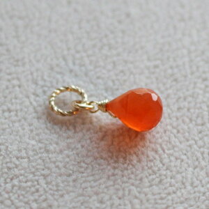 J[lA hbvJbg `[ K14GF VR 7a  gʐ IW bh  S[h ^J Vv l JWA ꗱ  