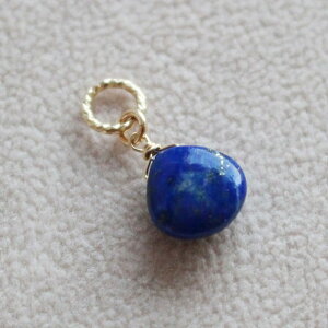 sXY }Jbg `[ K14GF VR 9a 12a u[ lCr[ S[h ^J Vv l JWA ꗱ  