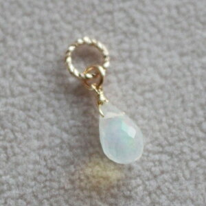 vVXIp[ hbv uIbgJbg `[ K14GF VR 10a   zCg S[h ^J Vv l JWA ꗱ  