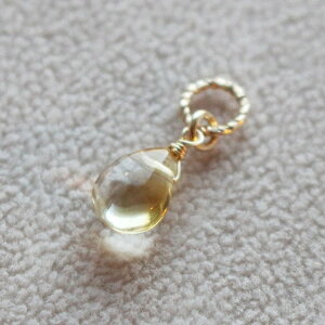 Vg v[ `[ K14GF VR 11a  CG[  S[h ^J Vv l JWA ꗱ  