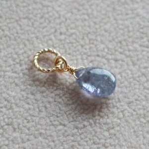 ^UiCg v[ `[ K14GF VR 12a  u[ lCr[ S[h ^J Vv l JWA ꗱ  