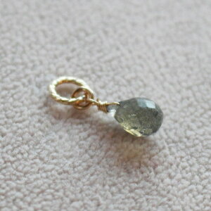 uhCg hbv uIbgJbg `[ K14GF VR  O[ u[ S[h ^J Vv l JWA ꗱ  