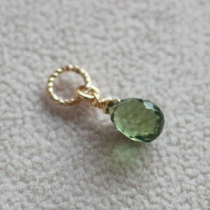 O[Ap^Cg hbv uIbgJbg `[ K14GF VR  O[ I[u S[h ^J Vv l JWA ꗱ  