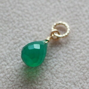 O[IjLX hbv uIbgJbg `[ K14GF VR  O[ Gh S[h ^J Vv l JWA ꗱ  