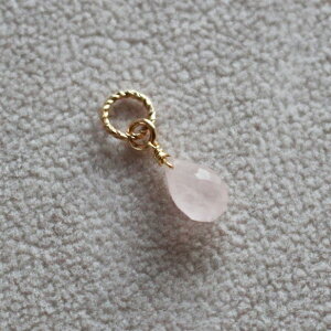 [YNH[c hbv uIbgJbg `[ K14GF VR g  sN S[h ^J Vv l JWA ꗱ   ^ A p[Xg[ 