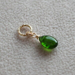 N_CIvTCh v[ `[ K14GF VR  O[S[h ^J Vv l JWA ꗱ  