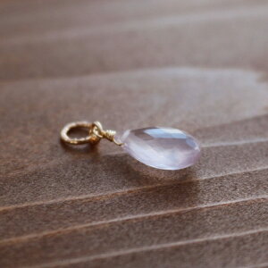 [YNH[c yAVFCv uIbgJbg`[ K14GF VR g  sN S[h ^J Vv l JWA ꗱ   ^ A p[Xg