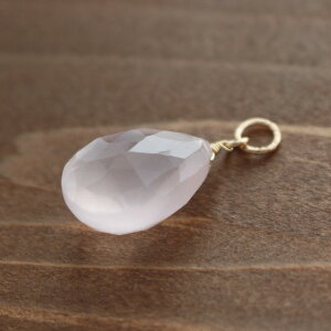 [YNH[c 嗱yAVFCv `[ K14GF VR g  sN S[h ^J Vv l JWA ꗱ   ^ A p[Xg[ q[O