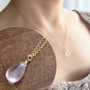 [YNH[c yAVFCv uIbgJbg lbNX K14GF `F[ VR sN S[h Vv l JWA ItBX ꗱ   ^ A p