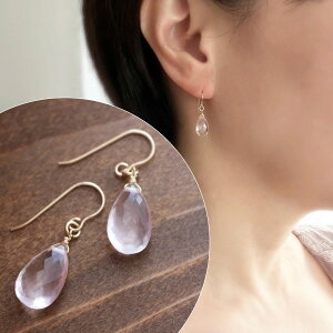 [YNH[c yAVFCv uIbgJbg sAX VR 傫 sN x[W S[h K14GF Vv l JWA ItBX ꗱ   ^ A p[