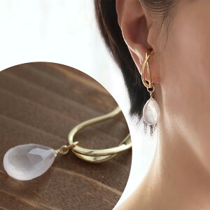 [YNH[c 嗱yAVFCv C[Jt VR 傫 sN x[W S[h ^J Vv l JWA ItBX ꗱ   ^ A p[Xg[ q