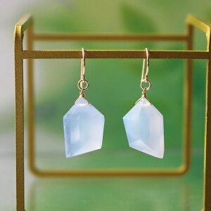 u[JZhj[ XshJbg sAX VR 傫 u[ NA  zCg  S[h K14GF tbNsAX Vv l JWA ꗱ  q[OXg[