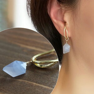 u[JZhj[ XshJbg C[Jt VR 傫 NA  u[  S[h ^J Vv l JWA ꗱ  q[OXg[