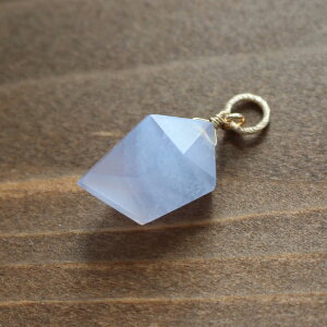 u[JZhj[ XshJbg `[ VR 傫 u[ S[h ^J Vv l JWA ꗱ  