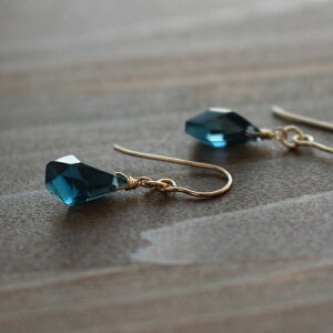 hu[gp[Y thbv sAX VR  u[  lCr[  S[h K14GF Vv l 11a JWA ꗱ  