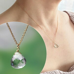 2a O[AWXg }Jbg y_g VR  i O[  ~g S[h K14GF `F[ Vv l JWA ꗱ 