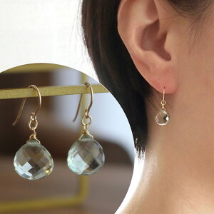 O[AWXg }Jbg sAX ^ VR  NA  O[  ~g S[h K14GF tbNsAX Vv l JWA ꗱ  q[OXg