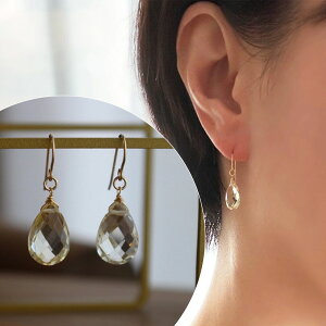 Vg uIbg sAX 11a ^ VR 傫 NA CG[  S[h K14GF tbNsAX Vv l JWA ꗱ  q[OXg[