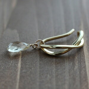 Vg uIbg C[Jt 11a VR 傫 NA CG[  S[h ^J Vv l JWA ꗱ  q[OXg[