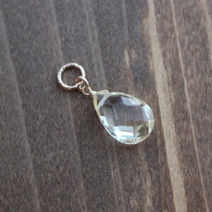 Vg uIbg `[ VR 傫 CG[   NA S[h ^J Vv l JWA ꗱ  