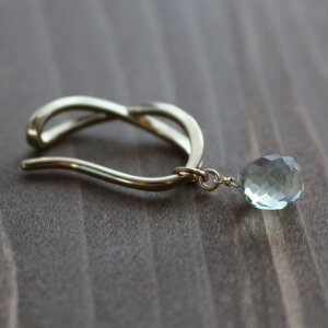 O[AWXg }Jbg C[Jt 2a VR  NA  O[  S[h ^J Vv l JWA ꗱ  q[OXg[