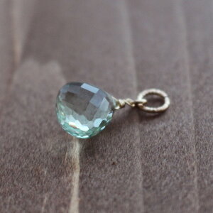 O[AWXg }Jbg `[ VR 2a  O[   NA S[h ^J Vv l JWA ꗱ  