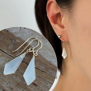 zCg[Xg[ UWJbg sAX Z^ VR  NA  zCg  S[h K14GF tbNsAX Vv l JWA ꗱ  q[OXg