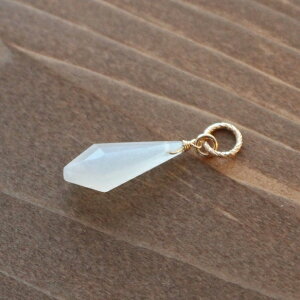 zCg[Xg[ UWJbg `[ VR    S[h ^J Vv l JWA ꗱ  